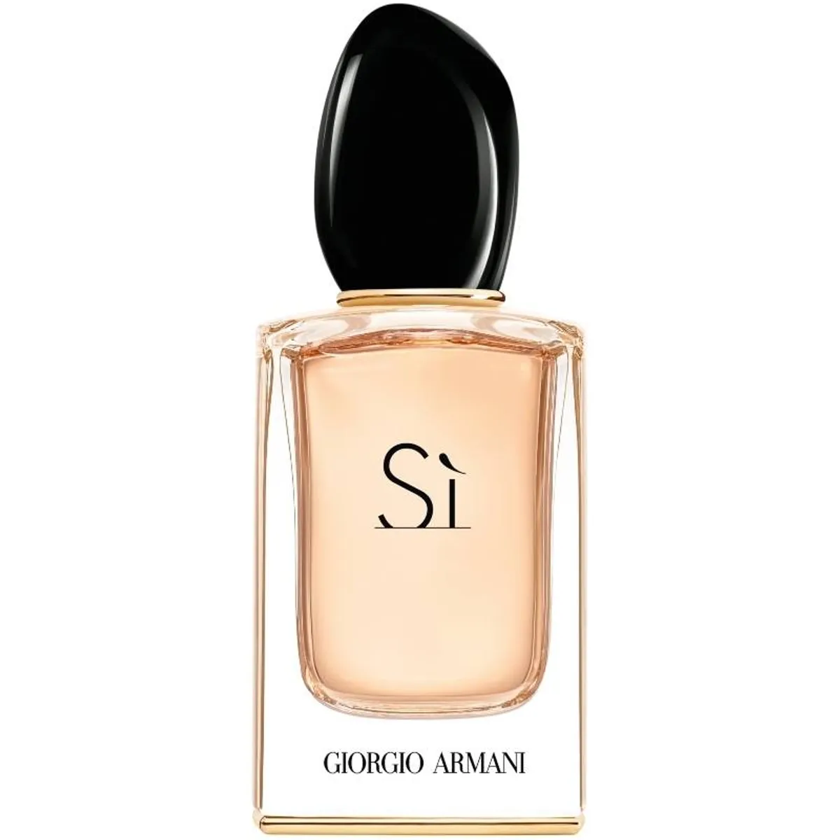 Giorgio Armani Si Women EDP 50 ml