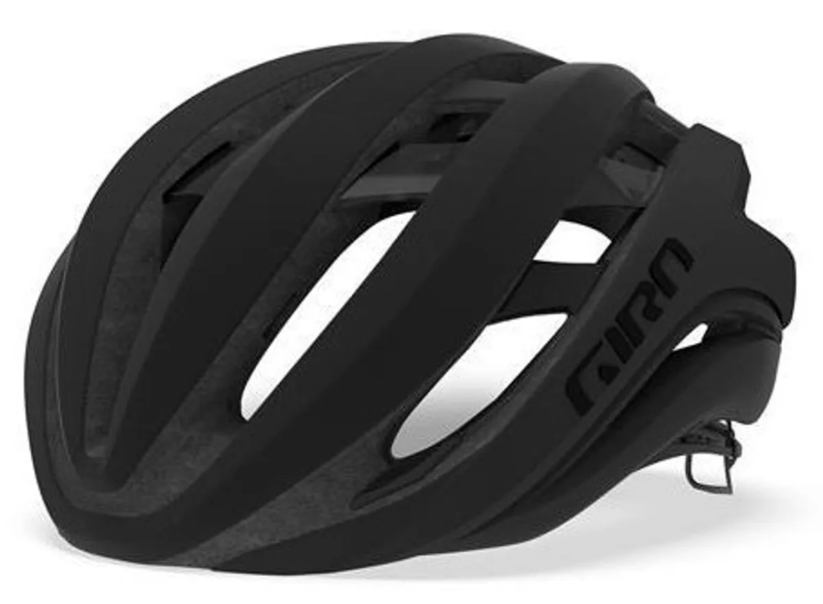 Giro Aether MIPS - Sort