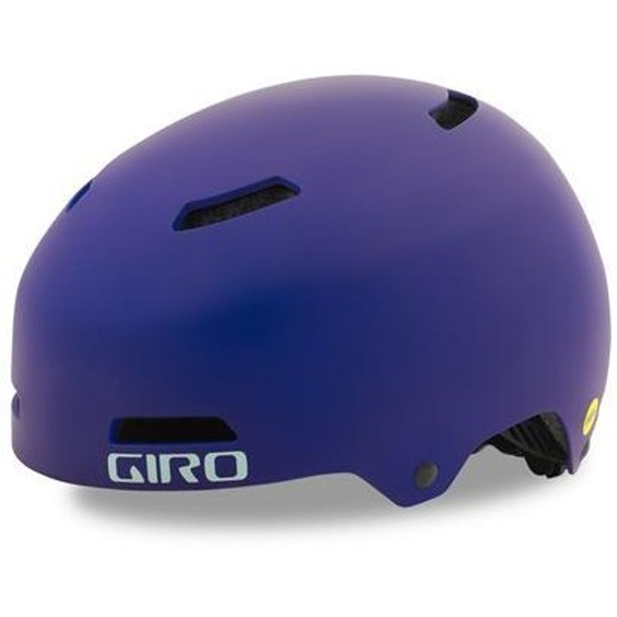 Giro Dime FS MIPS - Lilla