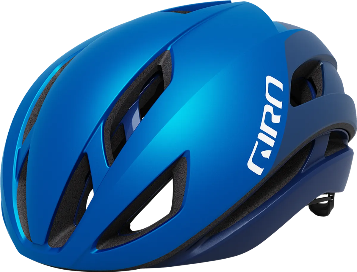 Giro Eclipse Spherical® 2nd gen MIPS - Blå