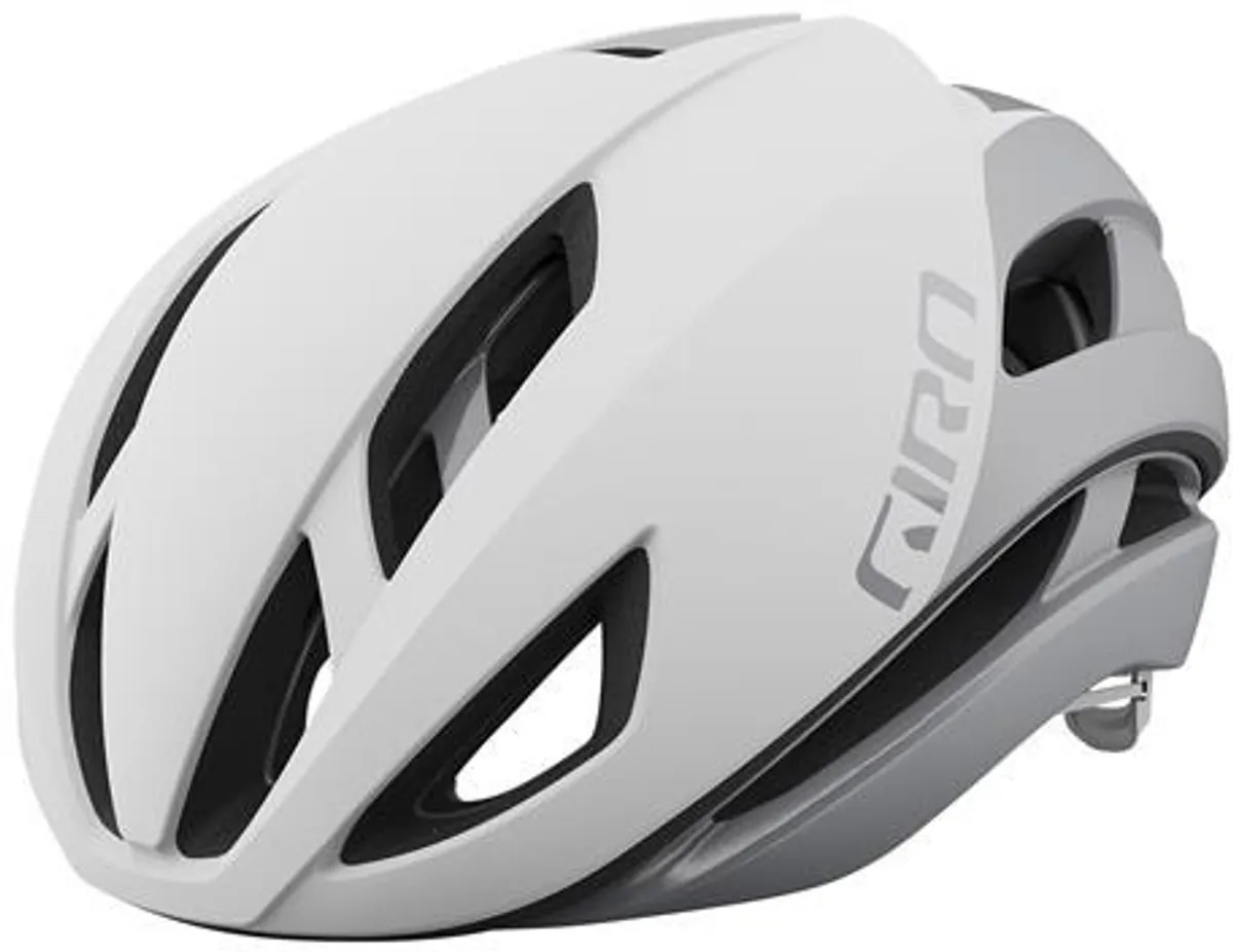 Giro Eclipse Spherical® 2nd gen MIPS - Hvid