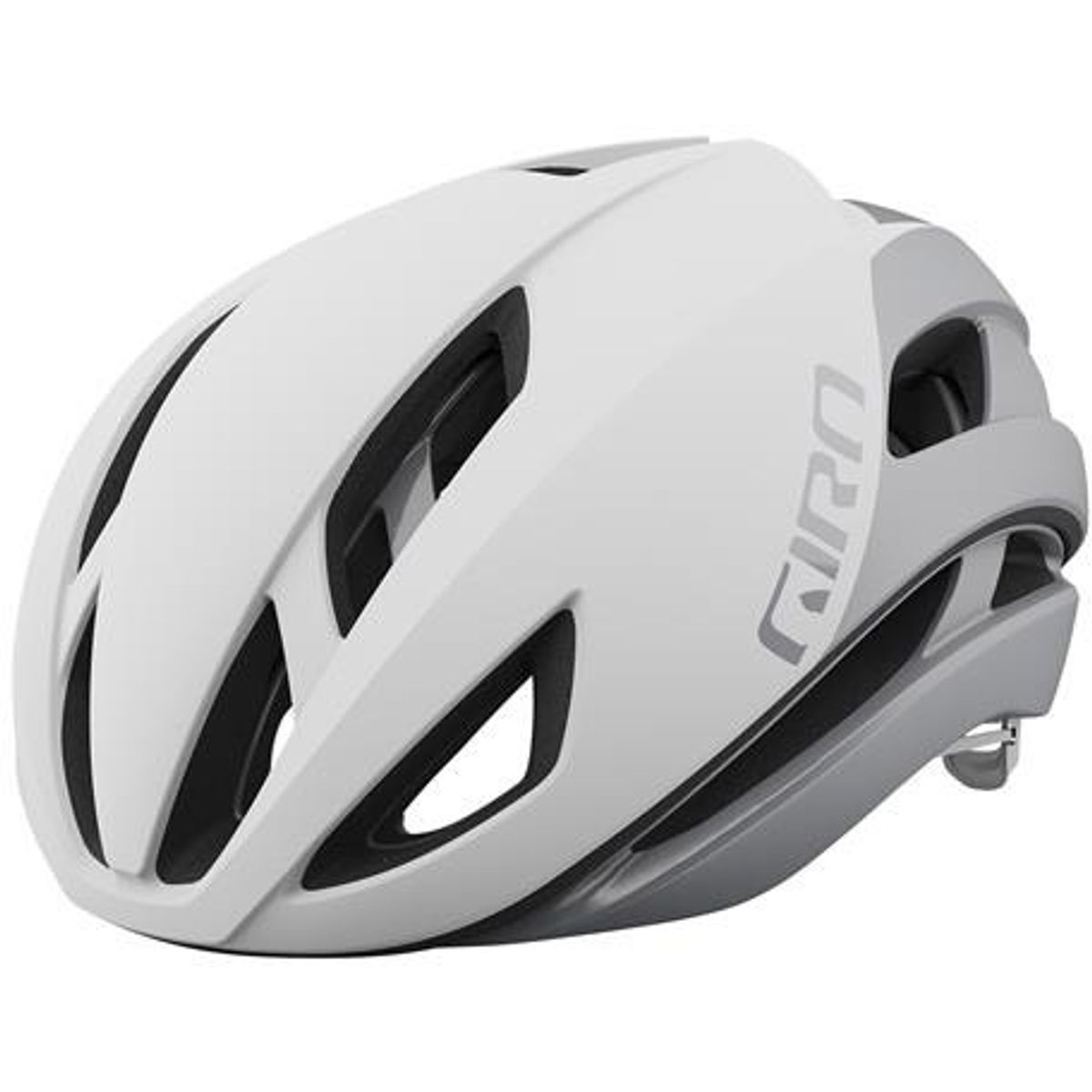 Giro Eclipse Spherical® 2nd gen MIPS - Hvid