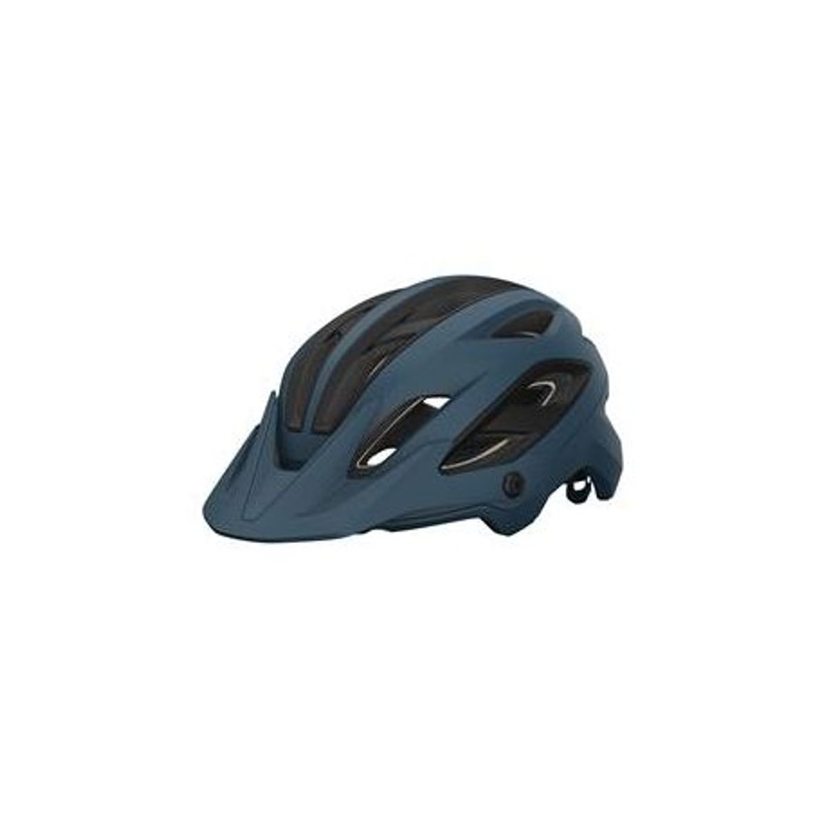 Giro Merit Spherical MIPS cykelhjem - Harbour blue