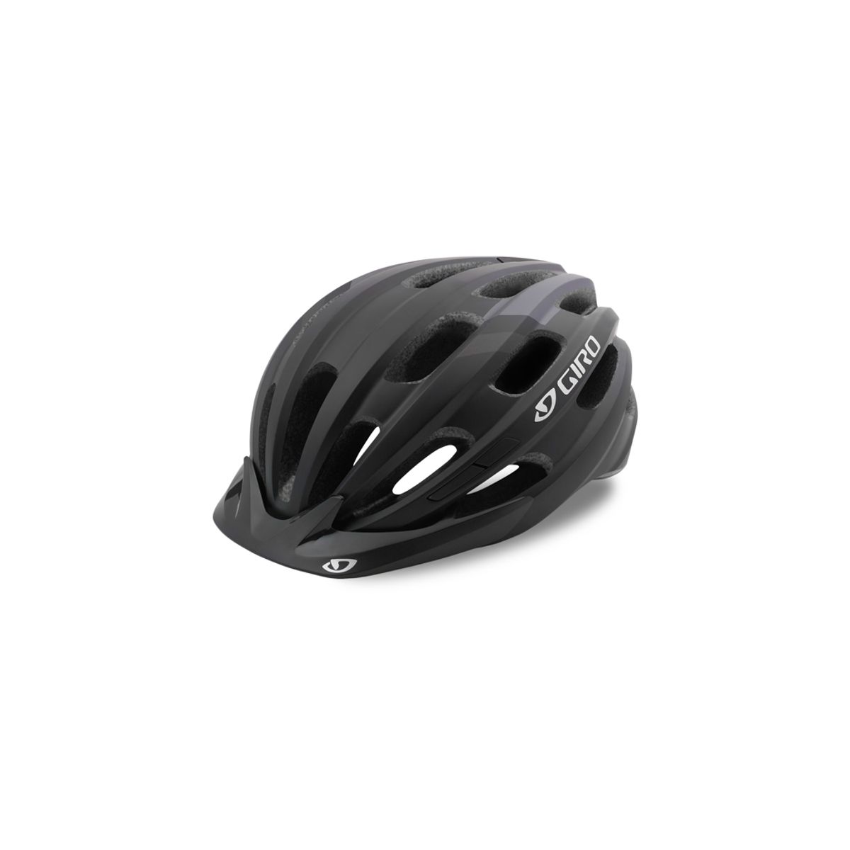 Giro Register Mips - Cykelhjelm - Str. 58-65 cm - Sort