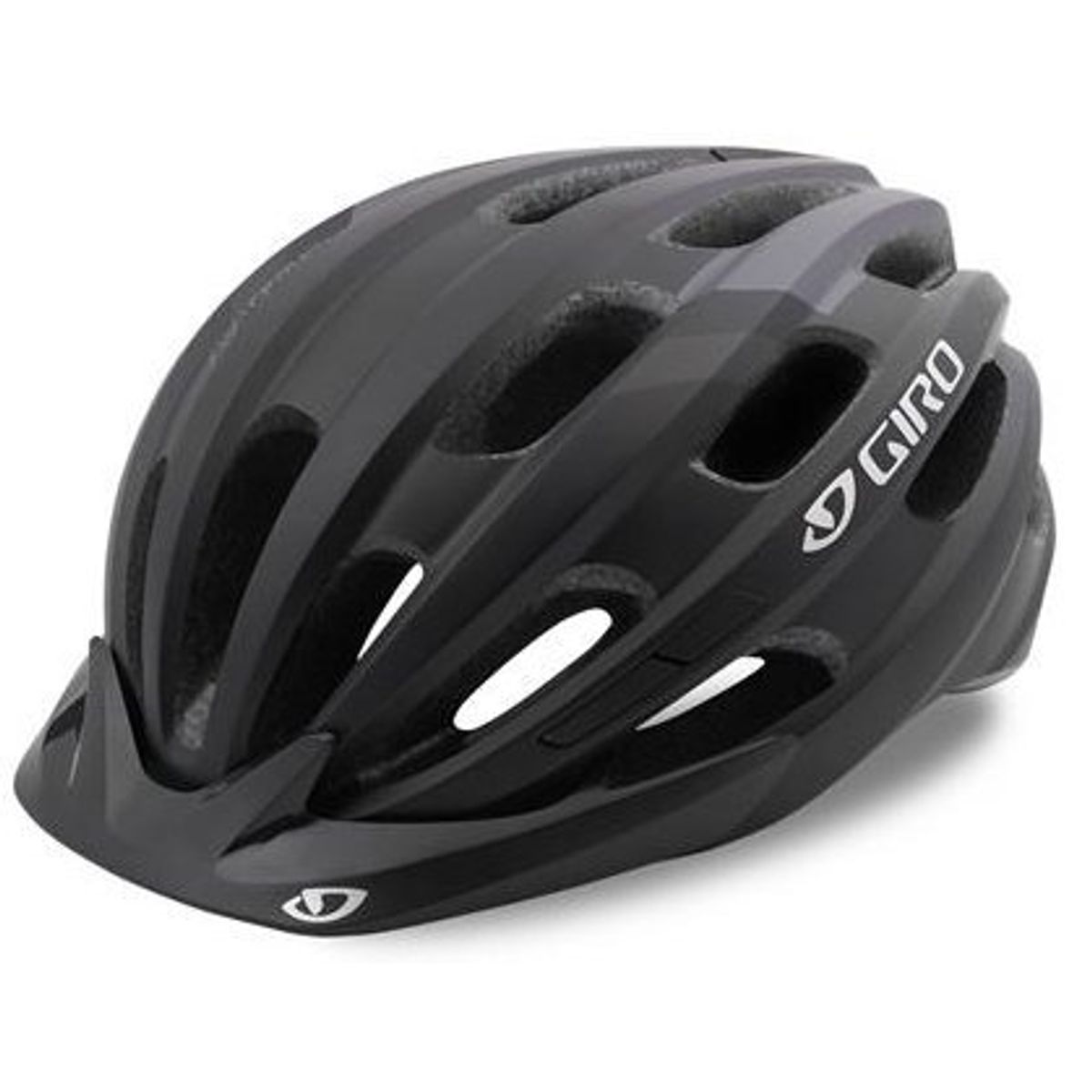 Giro Register MIPS XL - sort