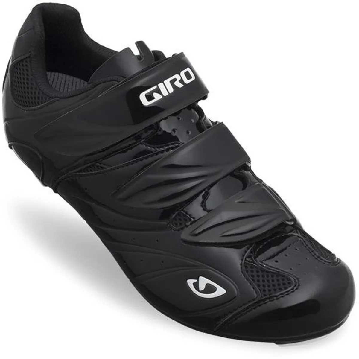 Giro Sante Dame Racer Cykelsko - OUTLET