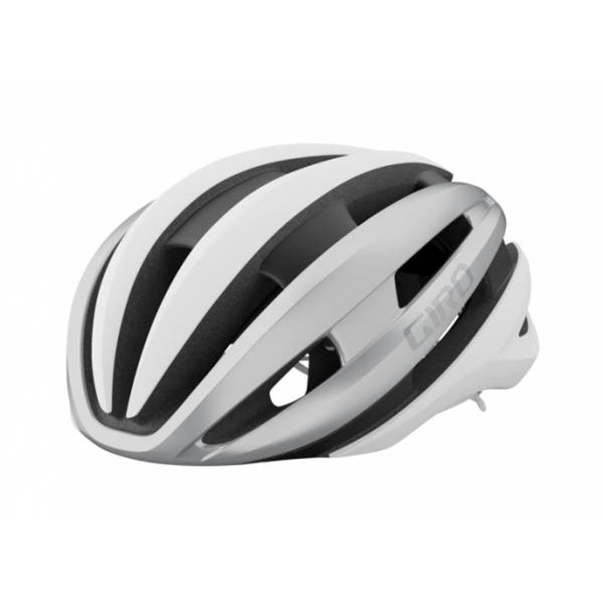 Giro Synthe Mips II Race Hjelm - Hvid