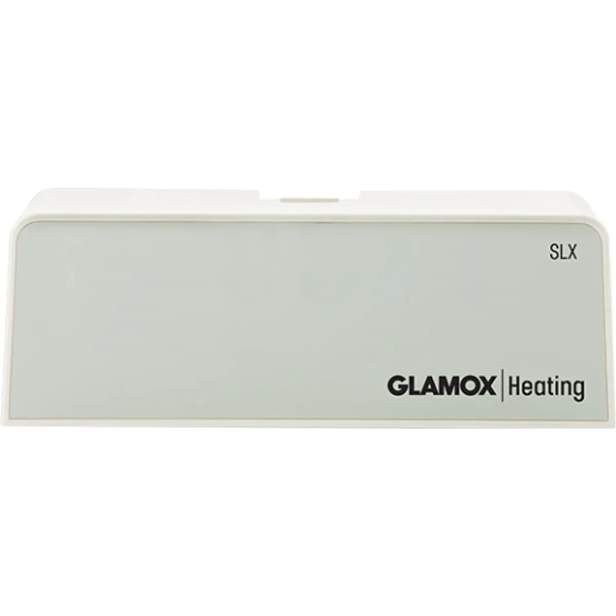 Glamox H40/H60 SLX modul, 230/400V