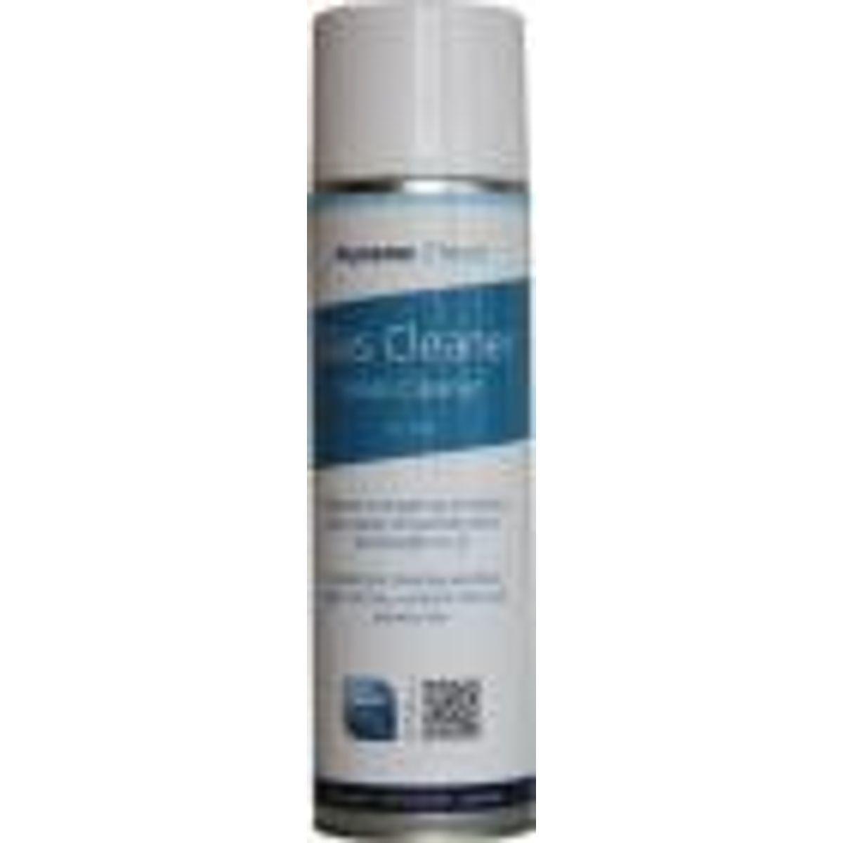 Glas Cleaner Spray 500 Ml