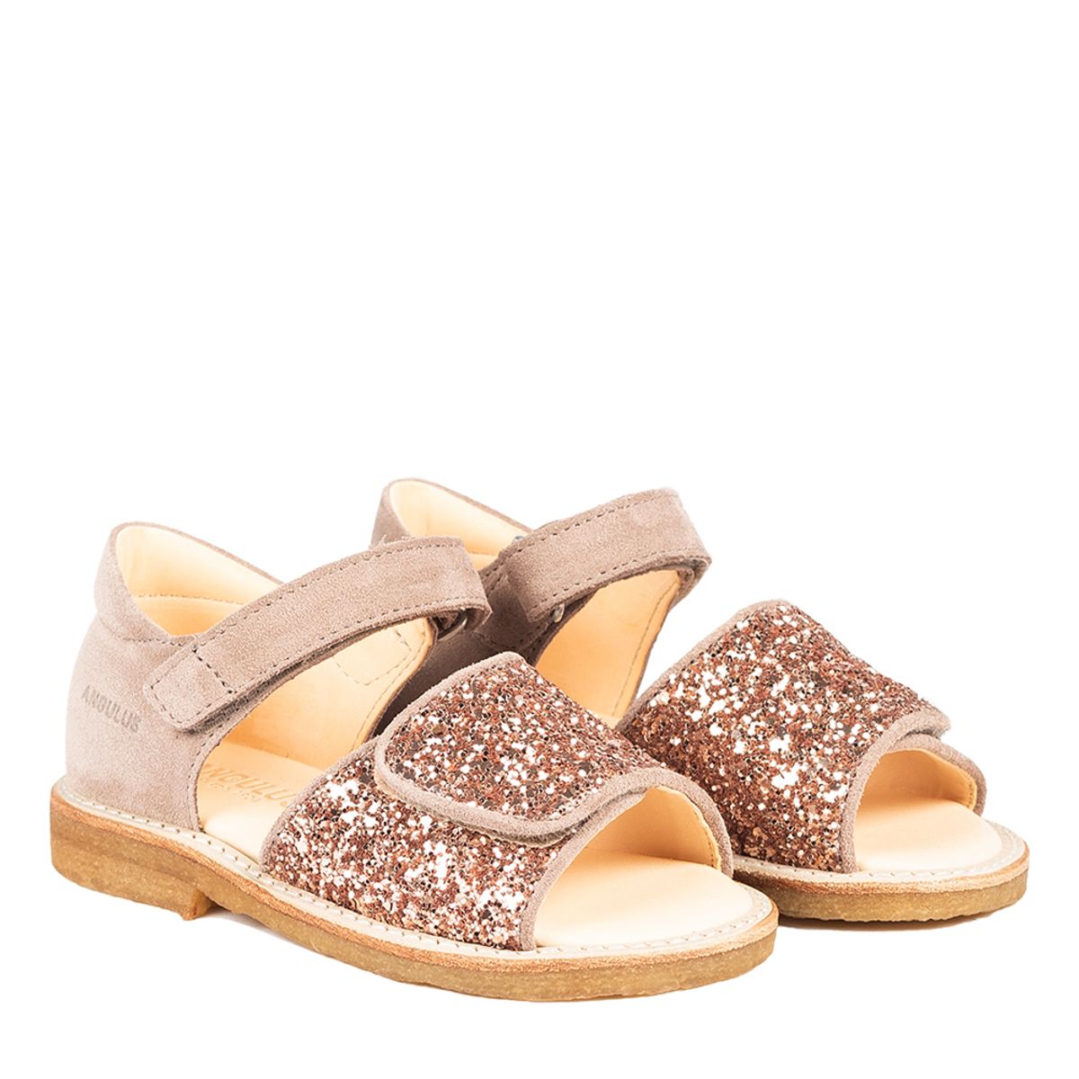 Glitter sandaler (29)