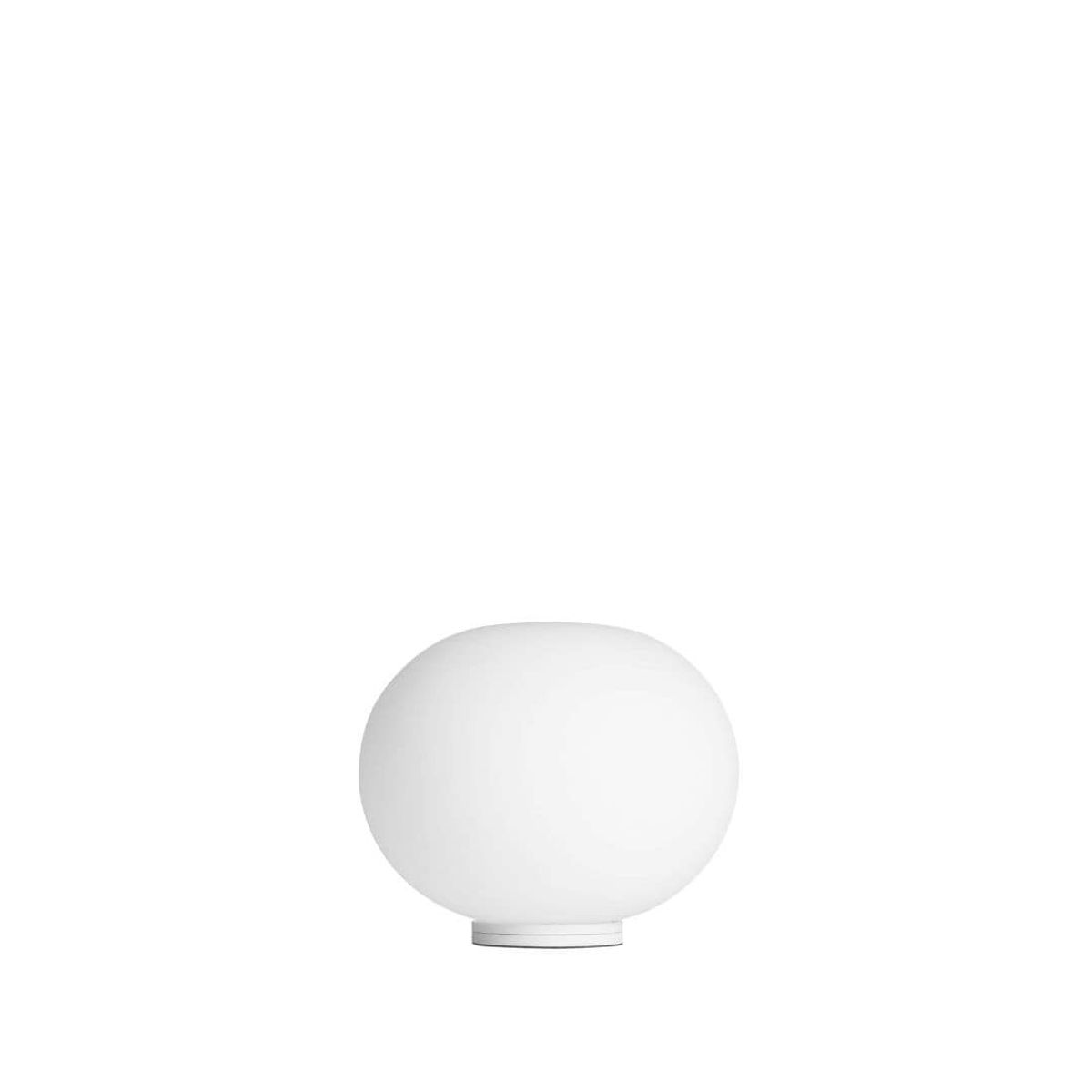 Glo-Ball Basic Zero - Flos