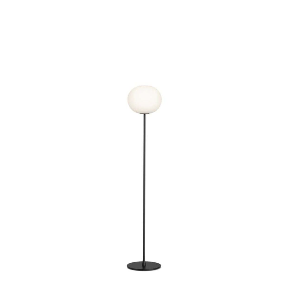 Glo-Ball F2 Sort - Flos