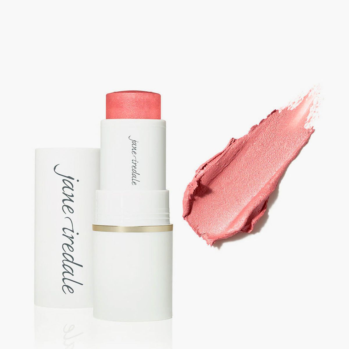 Glow Time&trade; Blush Stick