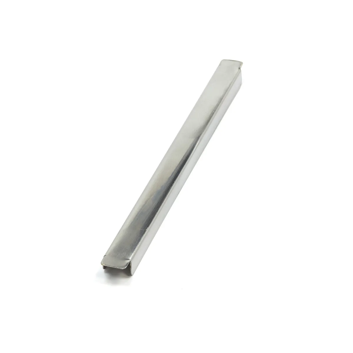 GN Support Bar - 3 stk - 32,5cm - Rustfrit stål - Tåler opvaskemaskine