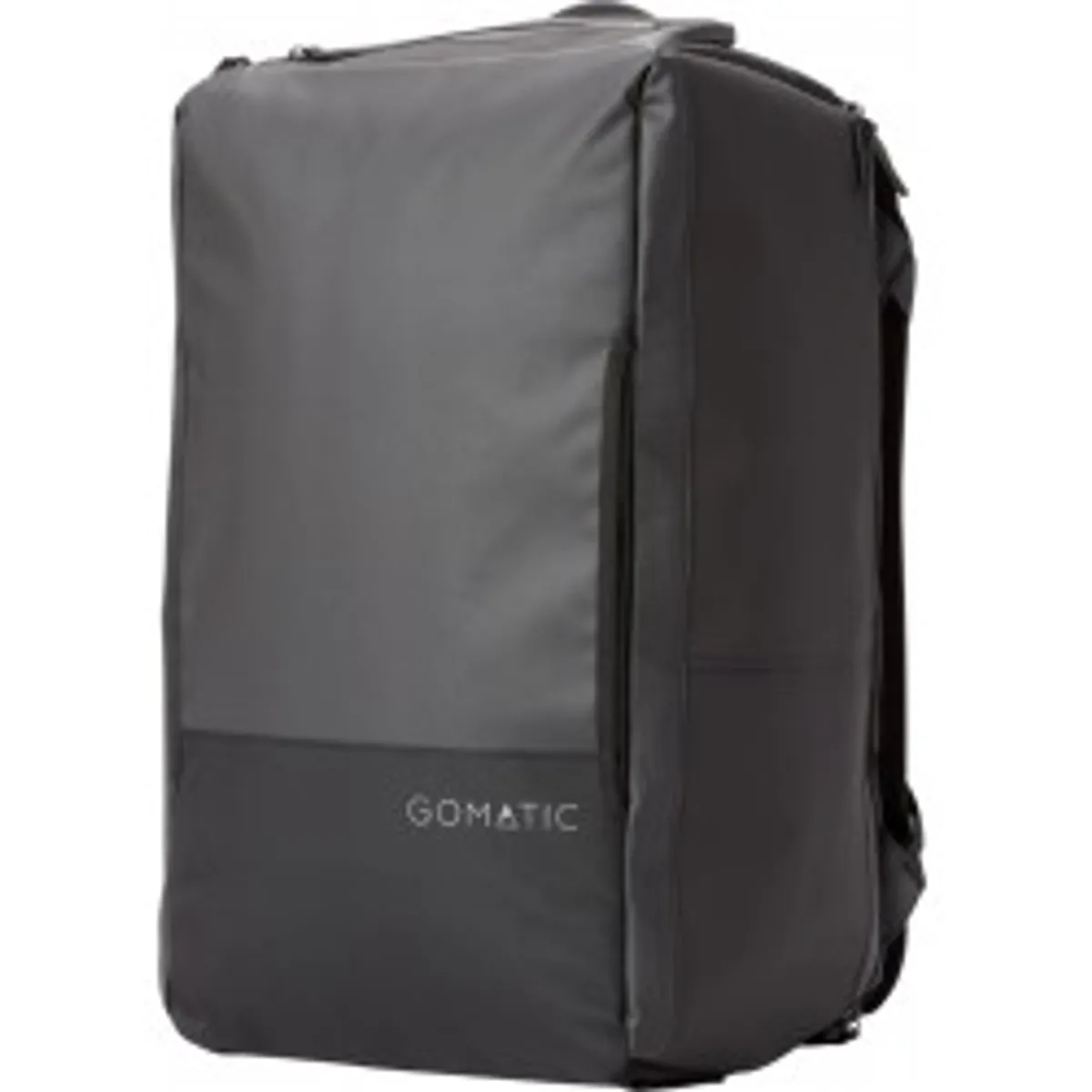 Gomatic 40L Travel Bag V2 - Taske