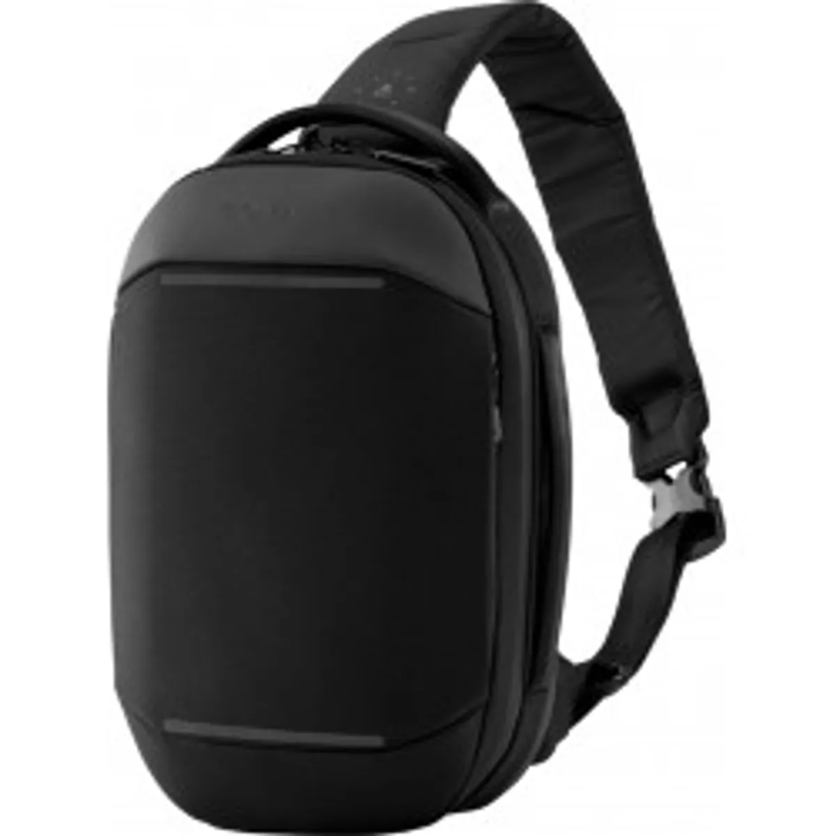 Gomatic Navigator Sling 6L Black - Taske