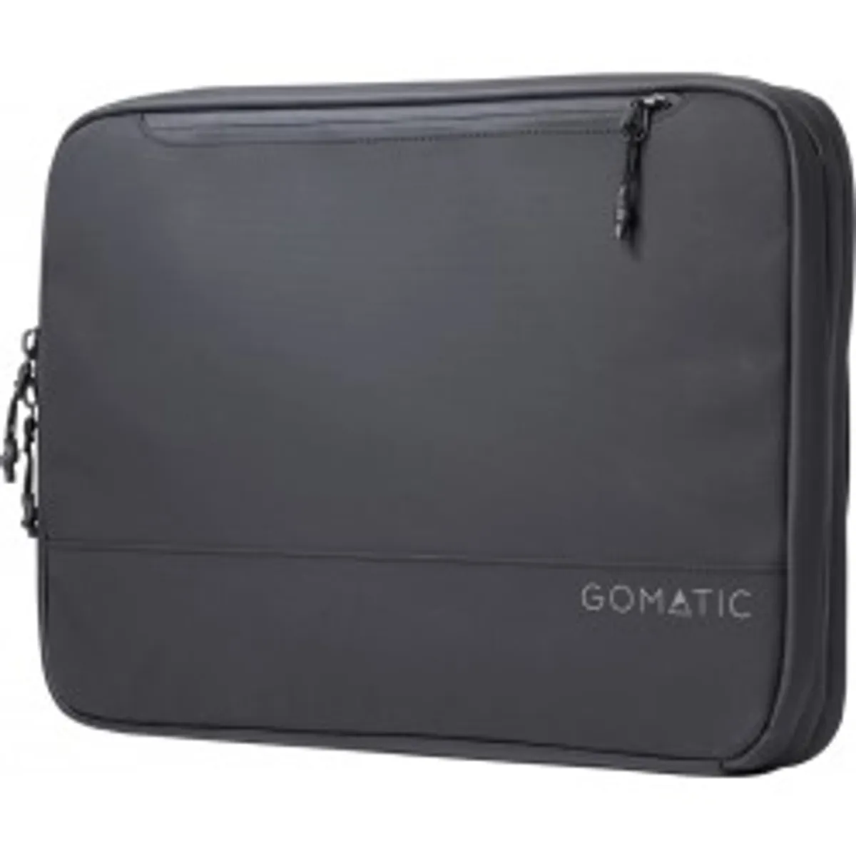 Gomatic Tech Case - Taske