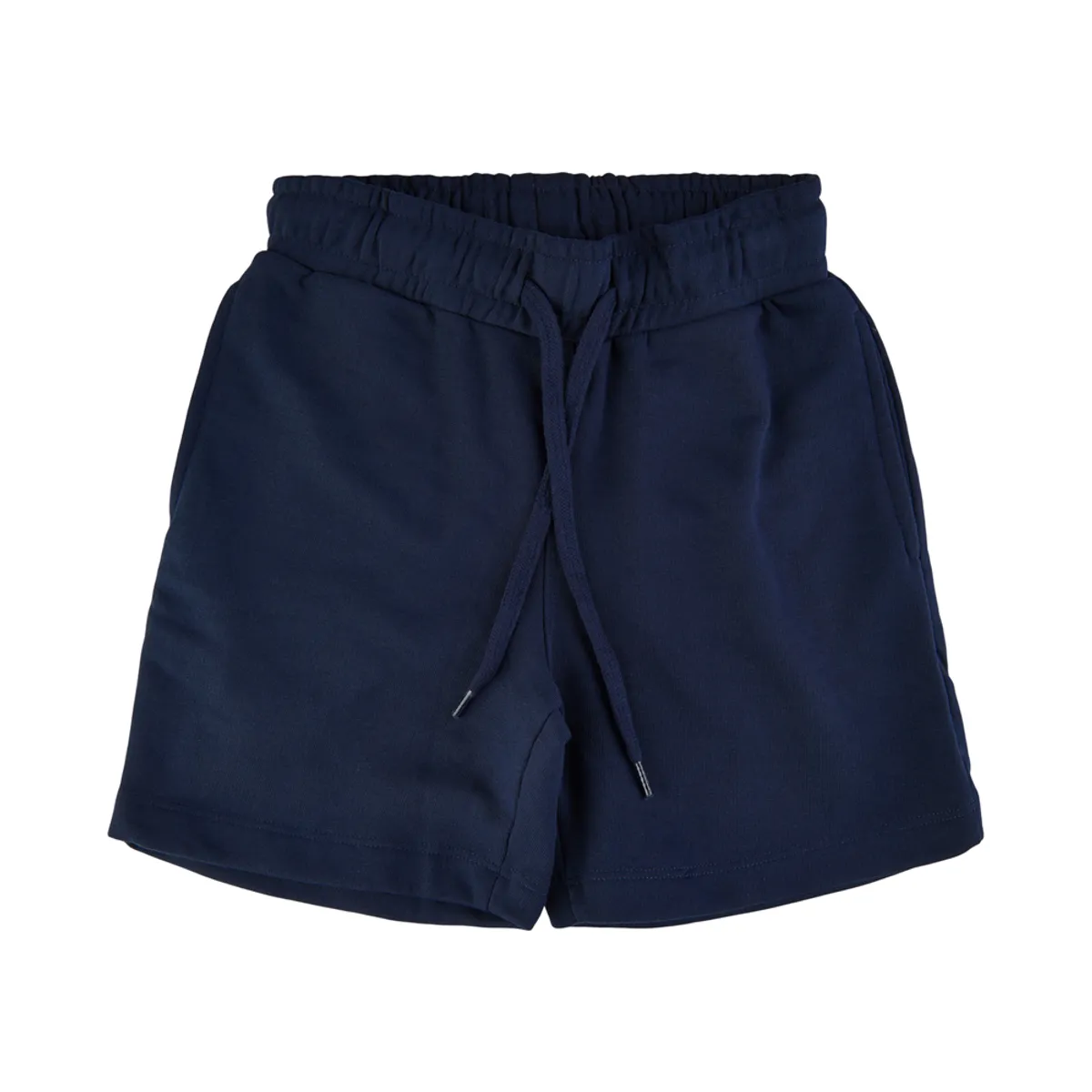 Gonzo shorts (13-14 år)