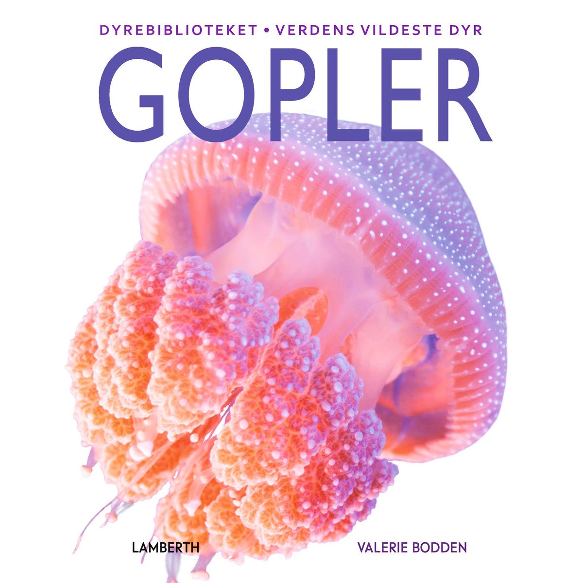 Gopler