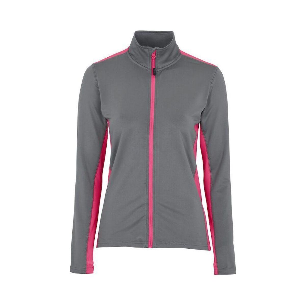 Graphix Evora Fullzip dame 1690401