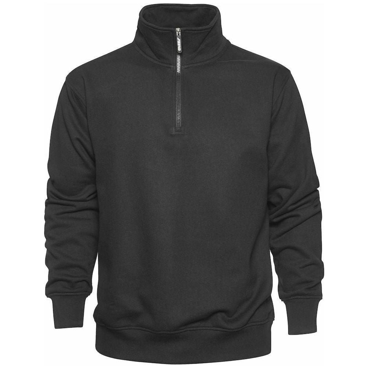 Graphix Midland Halfzip 150464