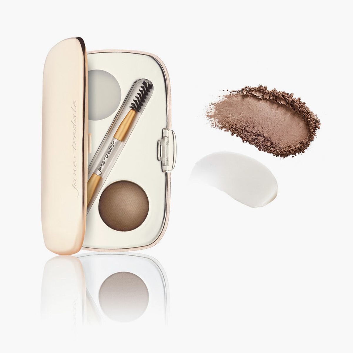 GreatShape Eyebrow Kit