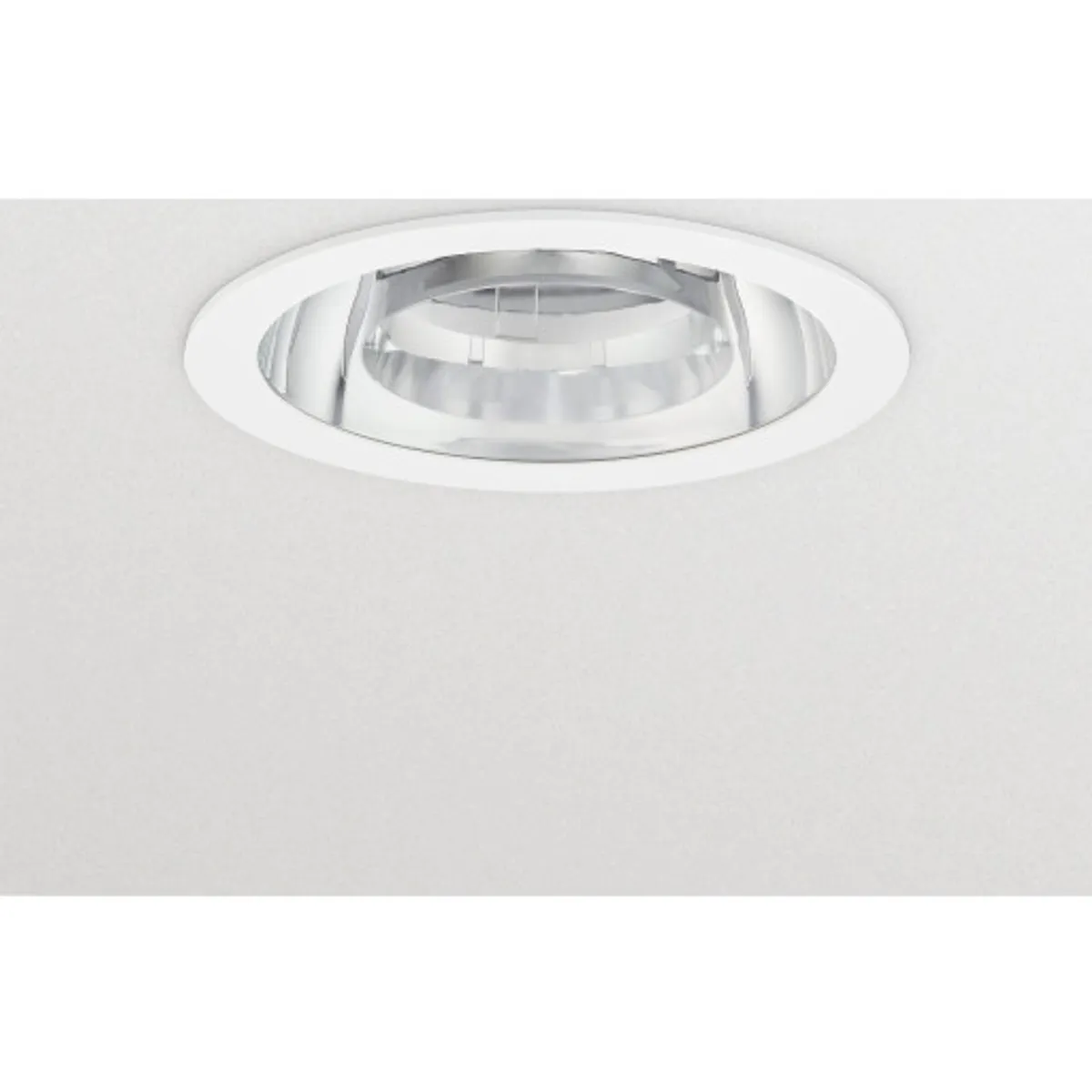 GreenSpace Downlight DN471B 2000lm/830 Interact 3D UGR