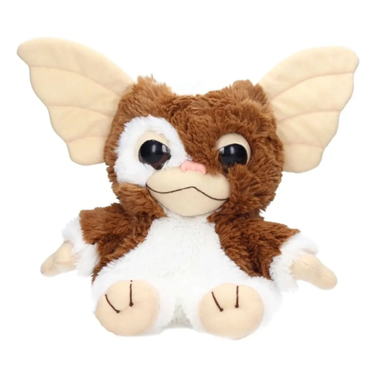 Gremlins - Gizmo - Plush Figure 31cm