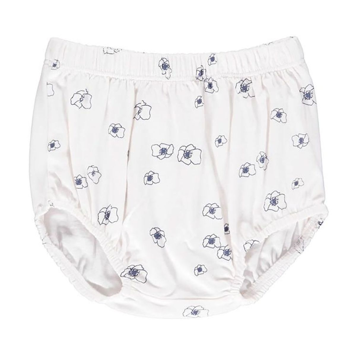 Gro Bloomers - Thea - Warm White