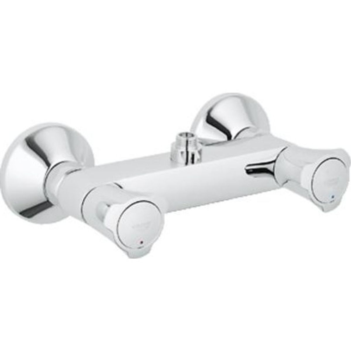 Grohe Costa L brusarmatur, krom