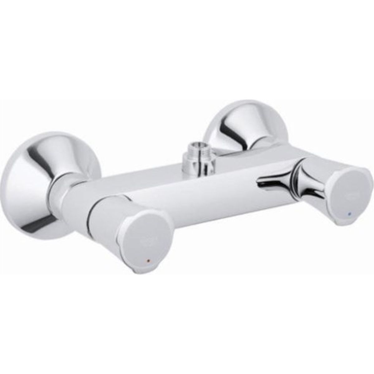 Grohe Costa L brusearmatur, krom