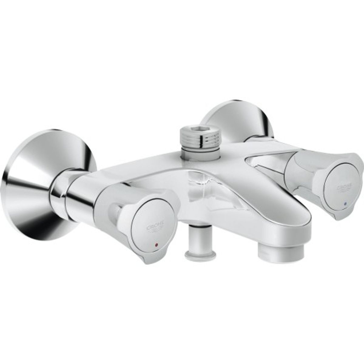 Grohe Costa L kararmatur, krom