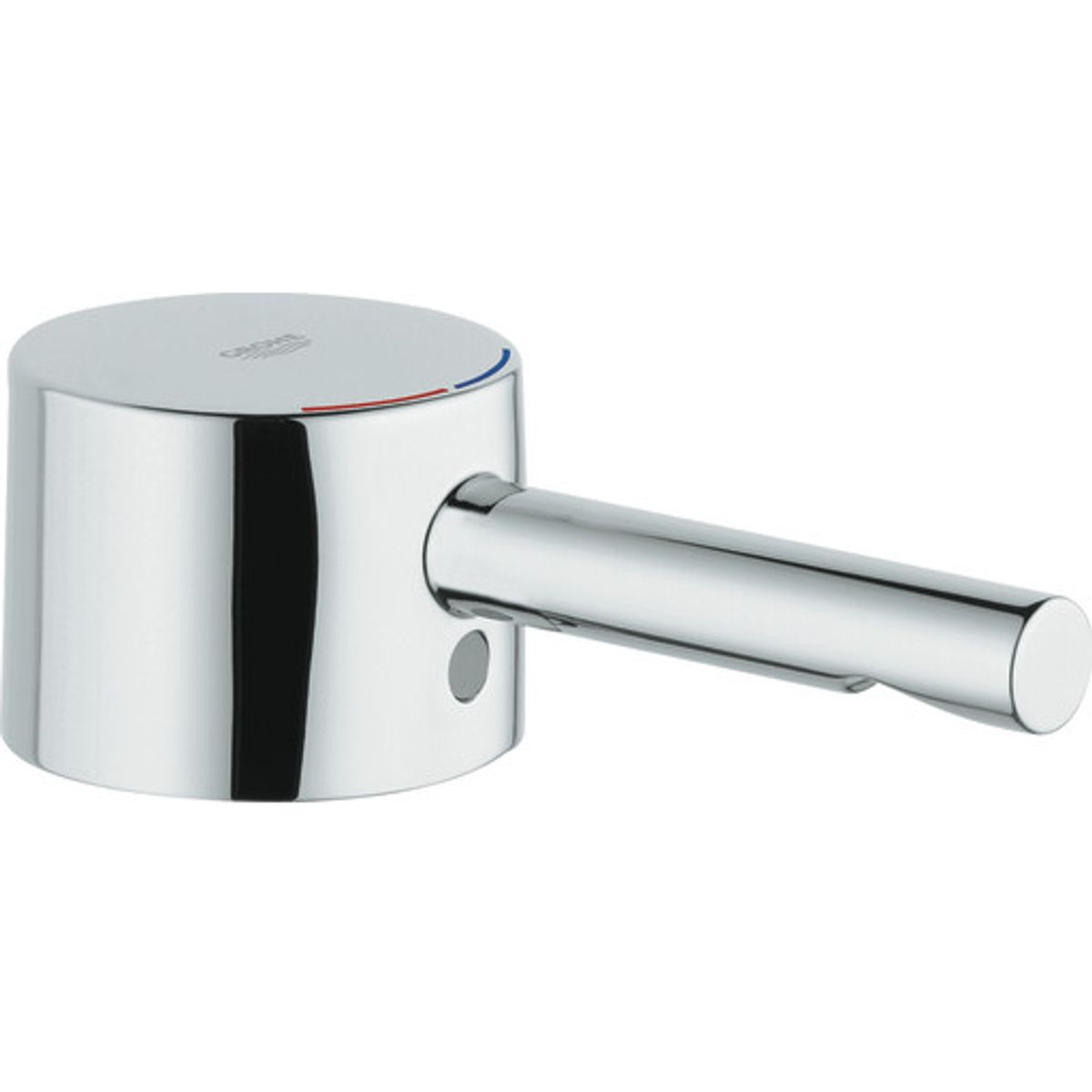 Grohe Essence Greb