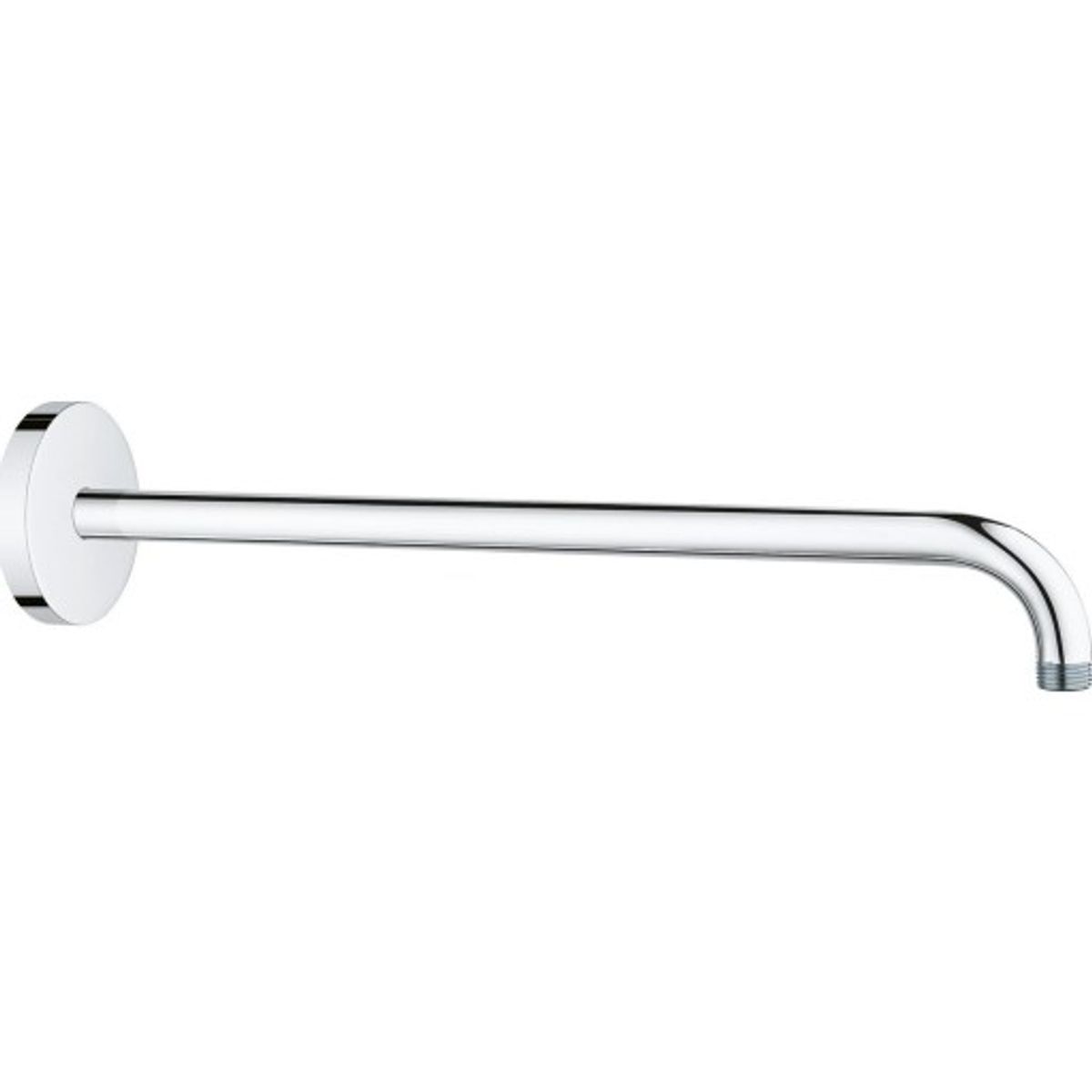 GROHE RAINSHOWER BRUSEARM 422M