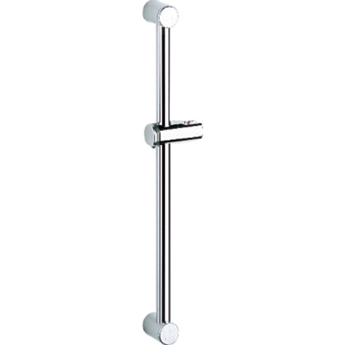 Grohe Relexa plus stang 600 mm