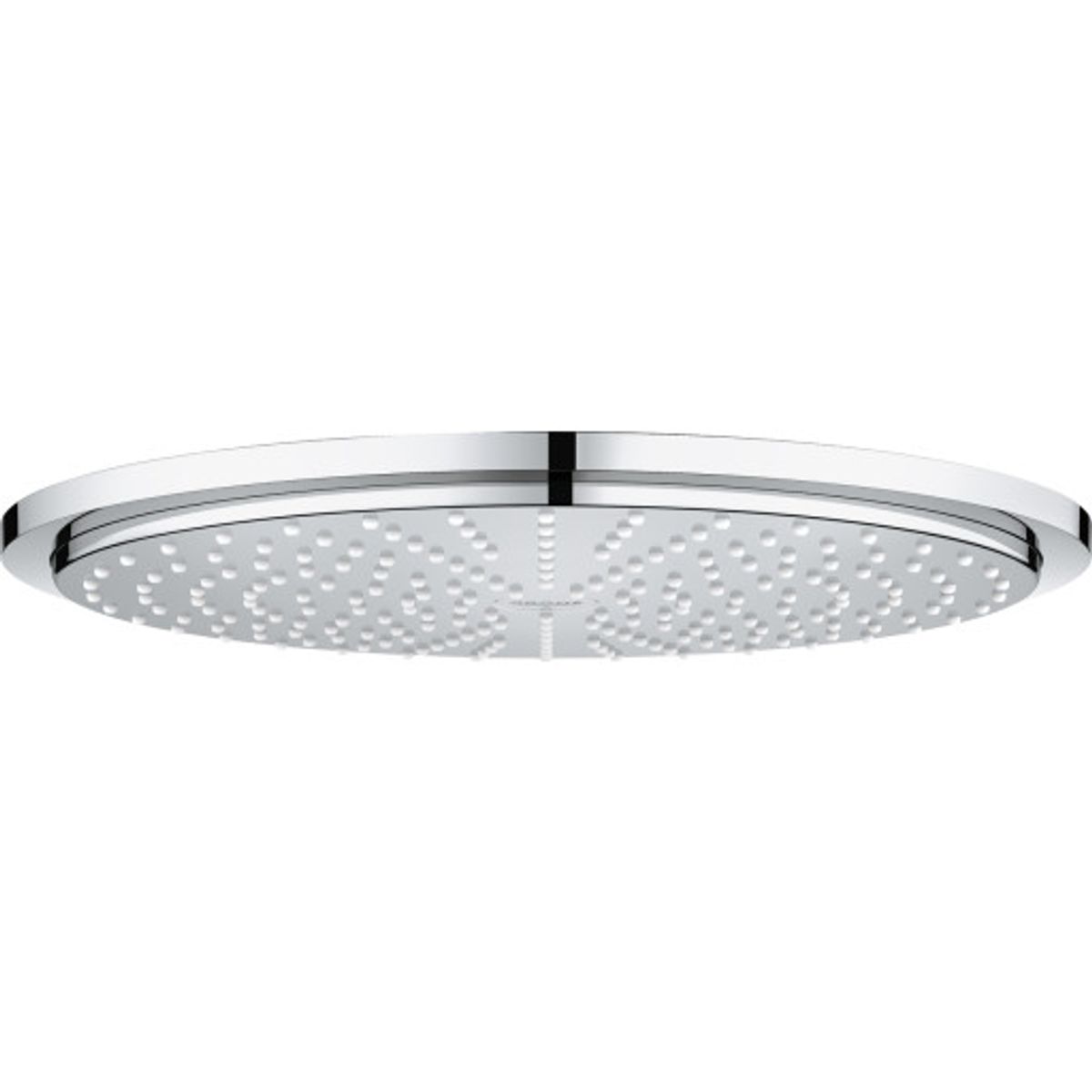 GROHE RSH COSMOPOLITAN 310 HOV