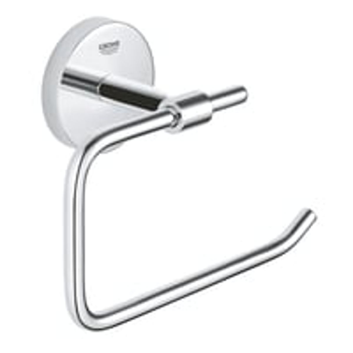 Grohe Start toiletpapirholder