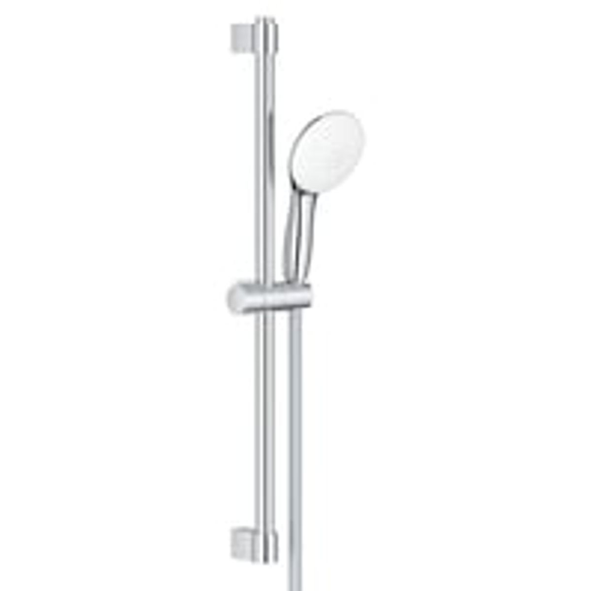 Grohe Tempesta 110 II