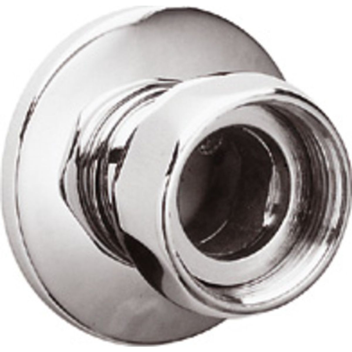 Grohe tilgangsforskruning 1.1/2" x 1.1/4"