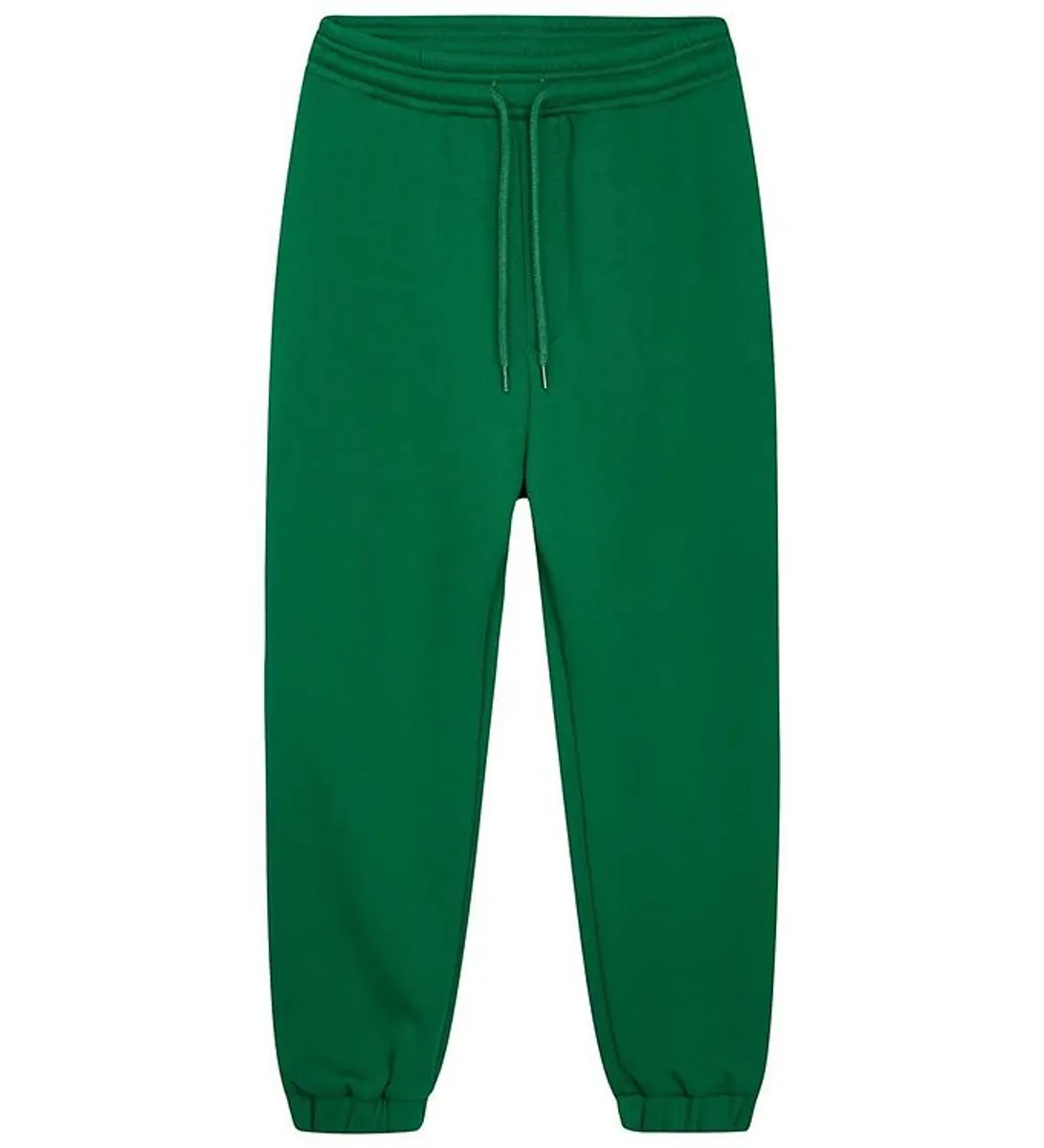 Grunt Sweatpants - Archie - Green