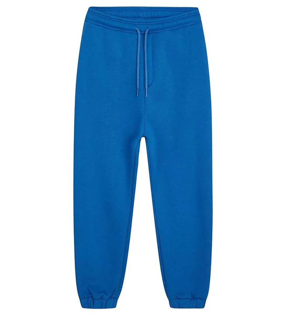 Grunt Sweatpants - Archie - Royal Blue