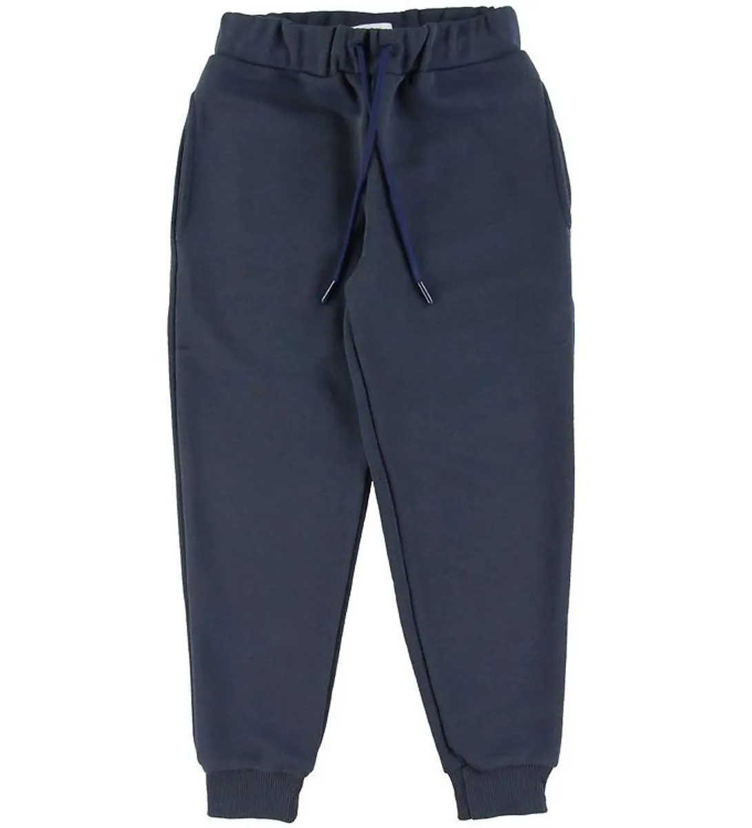 Grunt Sweatpants - Ask - Navy