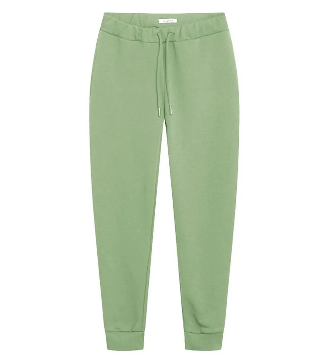 Grunt Sweatpants - Our Ask - Light Green