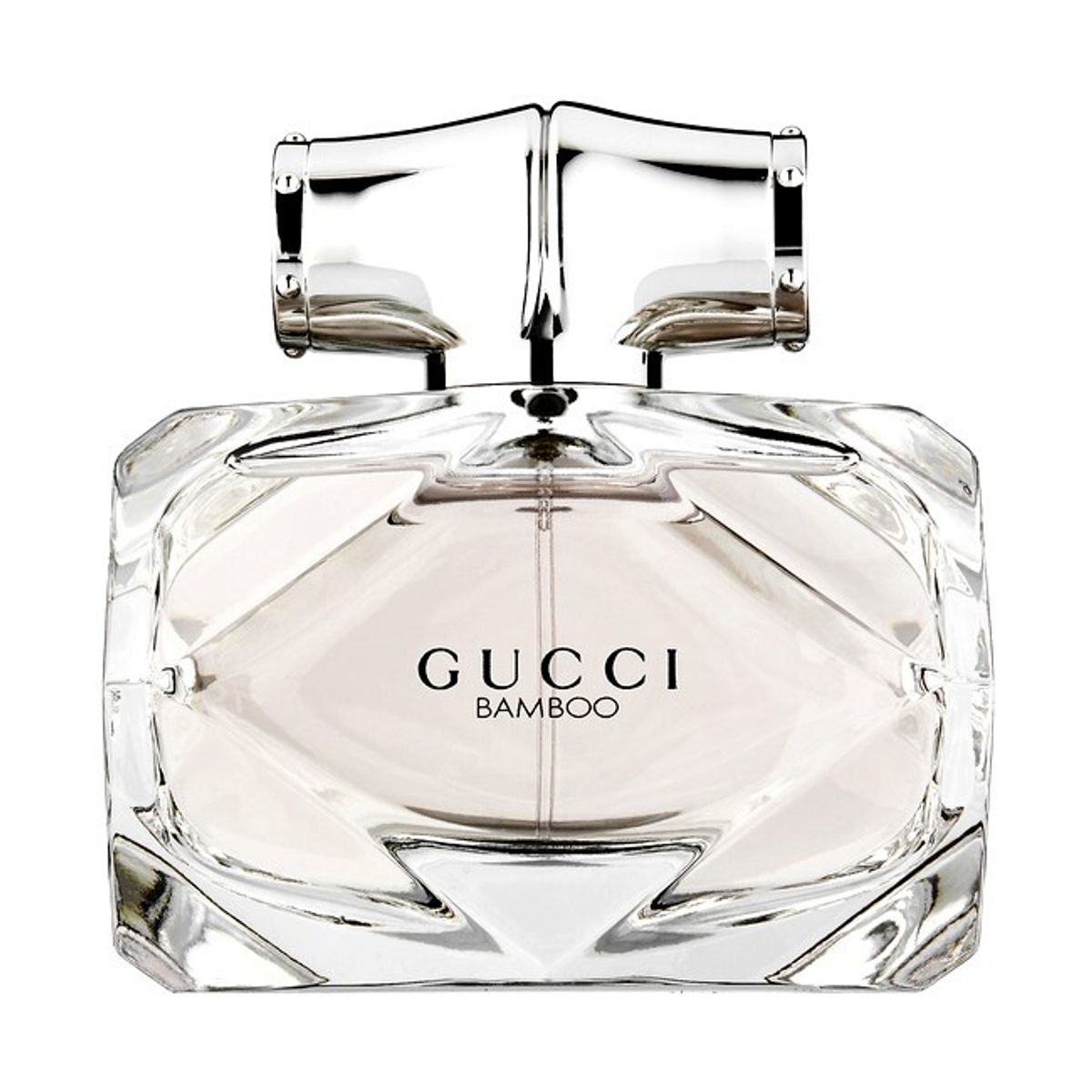 Gucci - Bamboo - 30 ml - Edt