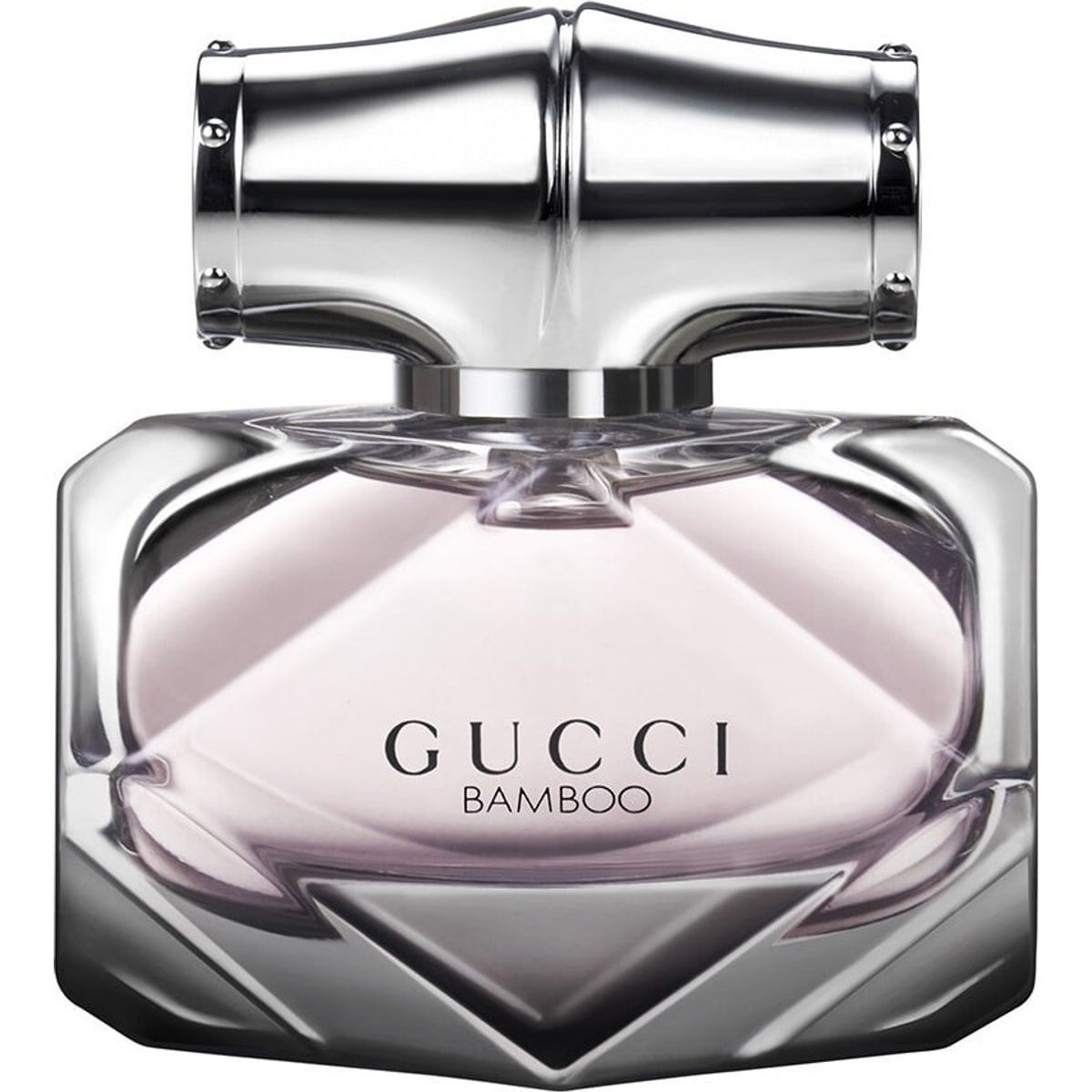 Gucci Bamboo Edp 75ml