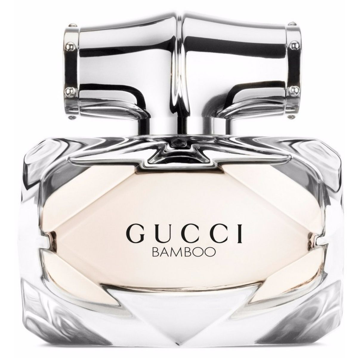 Gucci Bamboo EDT For Women 30 ml