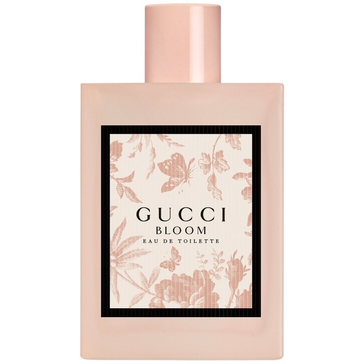 Gucci Bloom EDT 100 ml