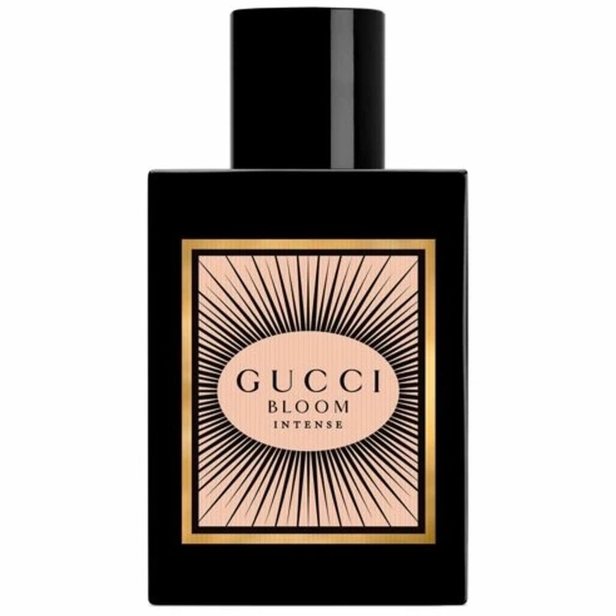 Gucci Bloom Intense EDP 50 ml