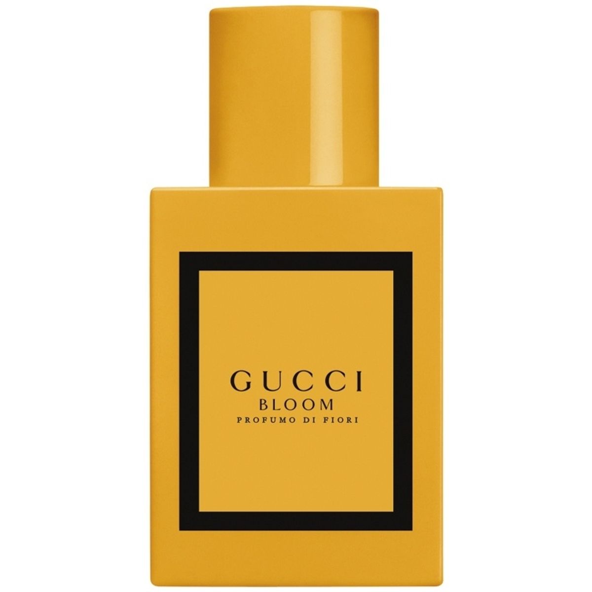 Gucci Bloom Profumo Di Fiori EDP 30 ml