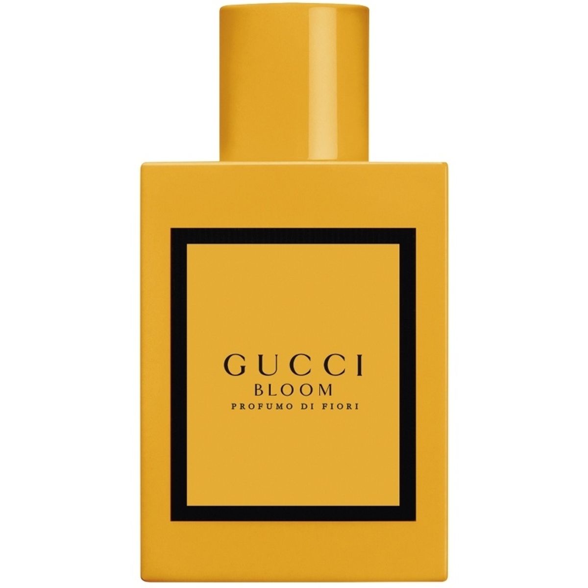 Gucci Bloom Profumo Di Fiori EDP 50 ml